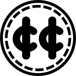 ¢¢ logo
