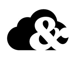 & logo