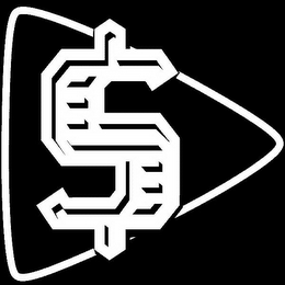 $ logo