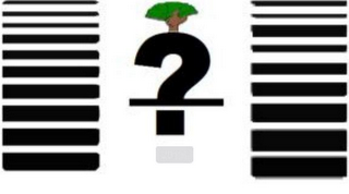 ? logo