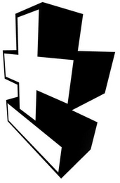 ± logo