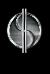 $ logo