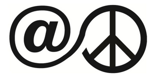 @ logo