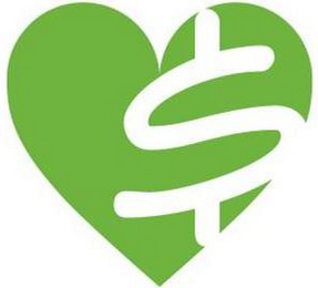 $ logo
