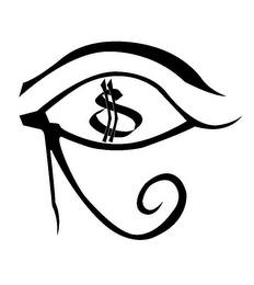 $ logo