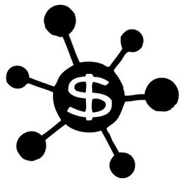 $ logo