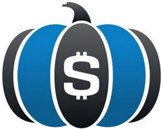 $ logo