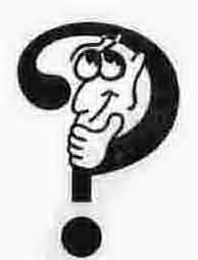 ? logo