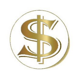 $ logo