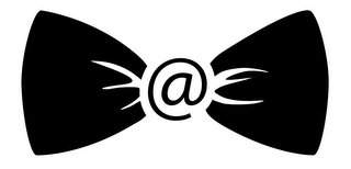 @ logo