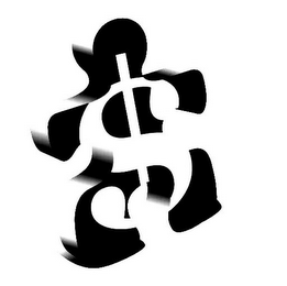 $ logo