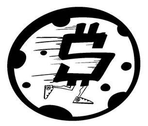 $ logo