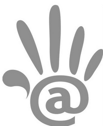 @ logo