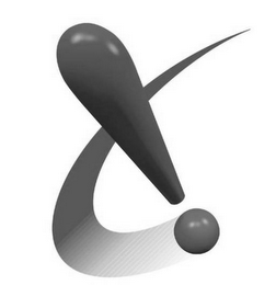 ! logo