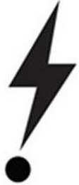 ! logo
