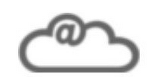 @ logo