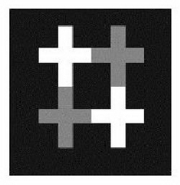 ++++ logo