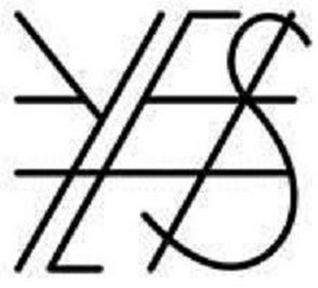 ¥€$ logo
