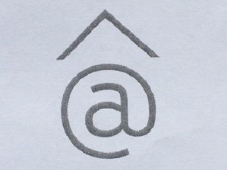@ logo