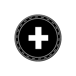 + logo