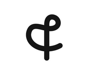 & logo
