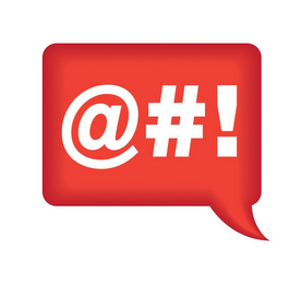 @#! logo