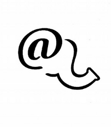 @ logo