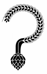 ? logo
