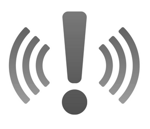 ! logo