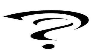 ? logo