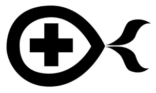 + logo