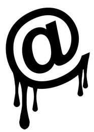 @ logo