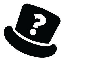 ? logo