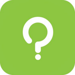 ? logo