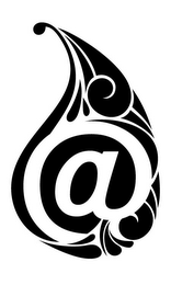 @ logo