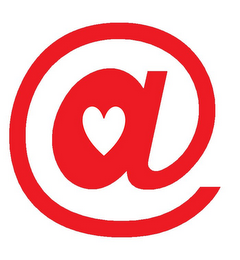 @ logo