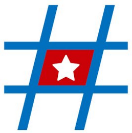 # logo