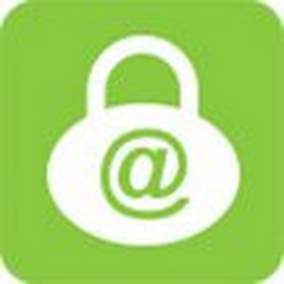 @ logo