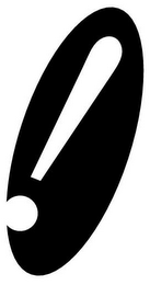 ! logo