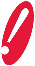 ! logo