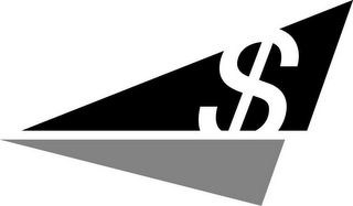 $ logo