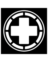 + logo