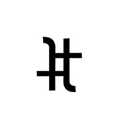 # logo