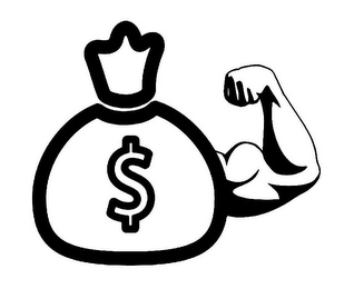 $ logo