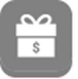 $ logo