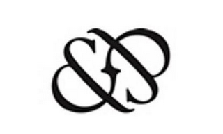 && logo