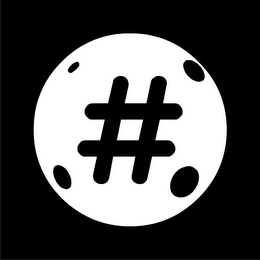 # logo