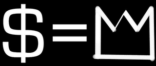 $= logo