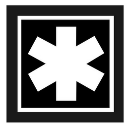 * logo