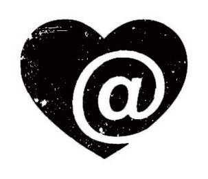 @ logo